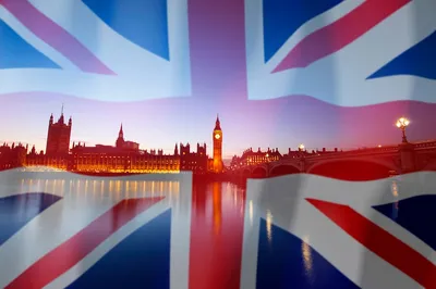 Флаг Англии Флаг Великобритании Флаг Великобритании, английский флаг с, флаг,  соединенное королевство, национальный флаг png | Klipartz