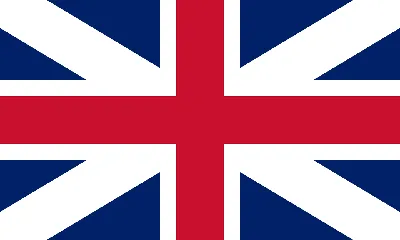 50 шт., советский флаг Великобритании, британский флаг? Флаг юниона Джека,  флаги Великобритании, флаги Англии, маленькие флаги | AliExpress