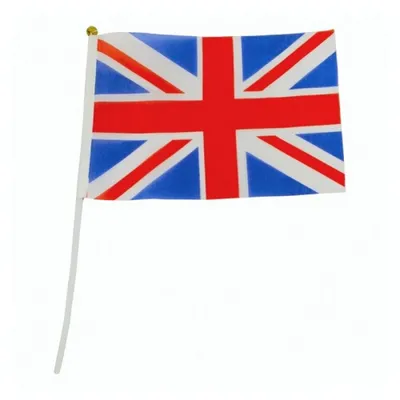 Флаг Англии обои - 32 фото