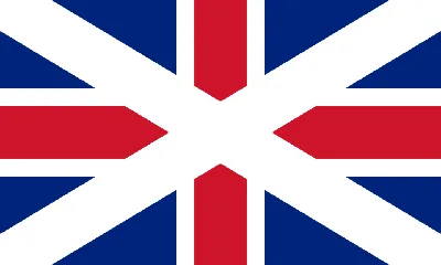 Великобритания развевающийся флаг, флаг англии флаг великобритании флаг  великобритании, английский, флаг, великобритания png | PNGWing