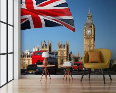 Флаг Англия Великобритания - Бесплатное изображение на Pixabay - Pixabay