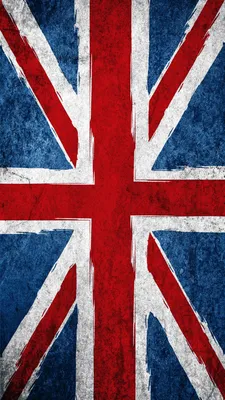 Флаг Англии развевая в символе ветра страны Англии Иллюстрация штока -  иллюстрации насчитывающей иллюстрация, больш: 118473425