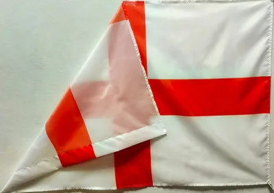 Великобританский флаг нарисованный - 37 фото