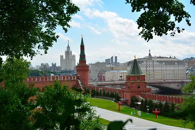 кремль крепость в центре москвы Фото Фон И картинка для бесплатной загрузки  - Pngtree