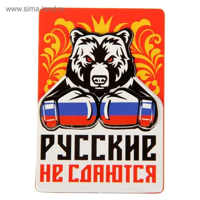 Арт медведь Россия (Множество фото) - deviceart.ru