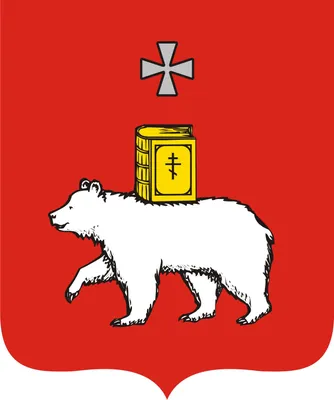 Двоих жителей Иркутской области ранил медведь