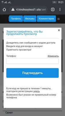 Искусствовед Михаил Мильчик — о том, как суд и ссылка изменили Иосифа  Бродского. «Бумага»