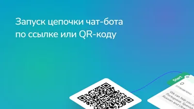 Стим версия реф ссылка! - EXBO Forum