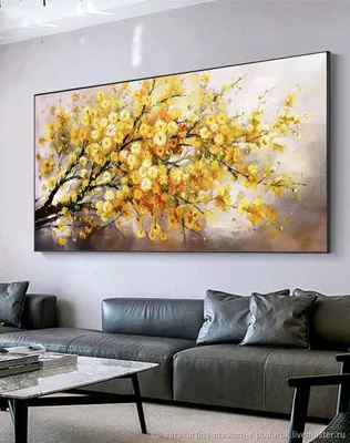 Резная картина из дерева \"Пасечник\": продажа, цена в Житомире. Картины от  \"ecostore.com.ua\" - 61704348