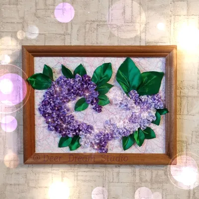 Картина по номерам - Букет полевых цветов (КНО3020) - КНО3020 - Интернет  handmade Магазин КАНЗАШИ - всё для канзаши, купить атласные ленты оптом,  фетр купить, заколки, резинки, обручи, купить ленты для канзаши, картины по  номерам