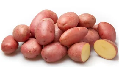Домашний картофель с доставкой - Барахолка onliner.by