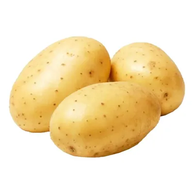 Картофель для варки, жарки, запекания