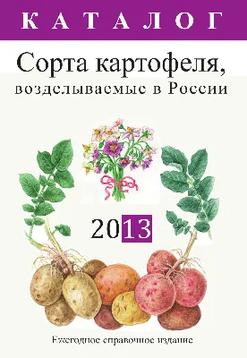 Сорта картофеля отечественной селекции в лаборатории микроклонального  размножения растений ФГБОУ во Великолукская ГСХА – тема научной статьи по  сельскому хозяйству, лесному хозяйству, рыбному хозяйству читайте бесплатно  текст научно-исследовательской ...