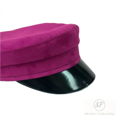 Картуз кепка женская с хлястиком из камней разные цвета: продажа, цена в  Каменском. Бейсболки и кепки от \"ИНТЕРНЕТ МАГАЗИН СТИЛЬ\" - 1114455381
