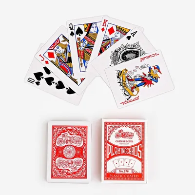 playing cards/игральные карты | Playing cards, Playing cards design,  Vintage playing cards