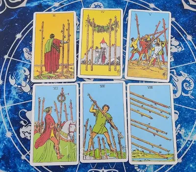 Карты Таро Уэйта (The Rider Tarot). В жестяной коробочке и с золотым  срезом. (ID#1724356852), цена: 610 ₴, купить на Prom.ua