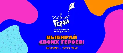 В Праге открылась уникальная 200-летняя карусель. Прокатиться могут и  взрослые - vinegret