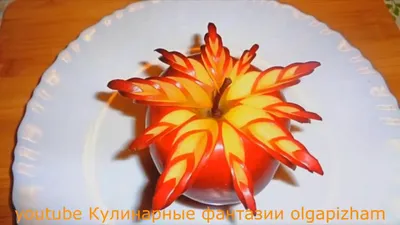 Карвинг