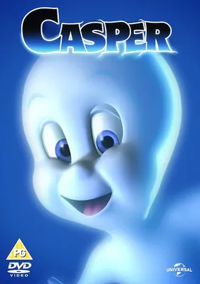 Casper The Friendly Ghost Comics Vintage Comics and Cartoons 8x10 Print |  eBay