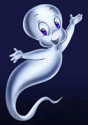 CASPER: 25th ANNIVERSARY REMASTERED LIMITED EDITION (2-CD SET)