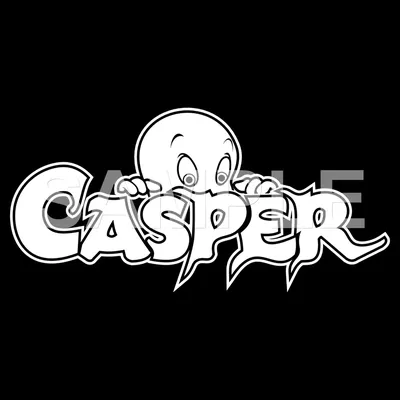 Casper: A Spirited Beginning - Rotten Tomatoes