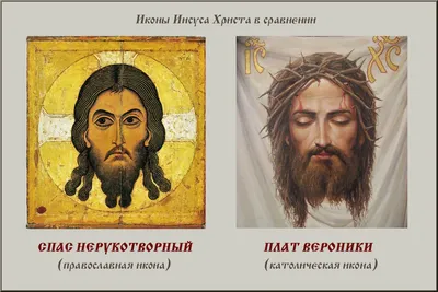 Каталог подписных икон представлен в ГМИРе - сайт Санкт-Петербургской  митрополии