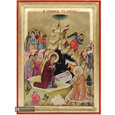 Православные иконы выполненные пирографией на заказ купить за 1200 руб. на  hady.ru