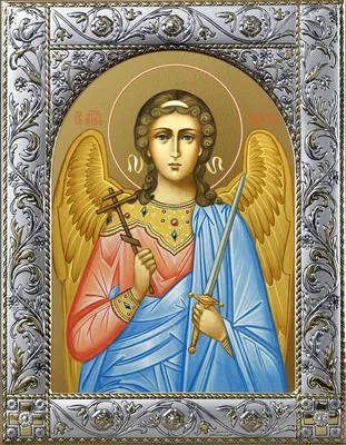 Православные иконы – купить недорого по цене в Москве и СПб в  интернет-магазине, доставка со склада - Рос-Арт