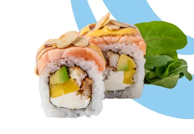 https://koko.by/cafehouse/13253-sushi-utka