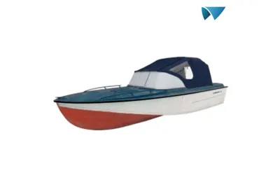 Стекло с калиткой для лодки Амур-В (Восток) купить от производителя  недорого,качество, цена, фото | Производственная компания «ТЕНТплюс»