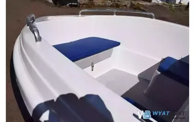 Неман 500