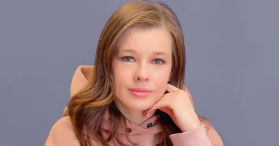 Уникальные снимки Катерины Шпицы, доступные для скачивания