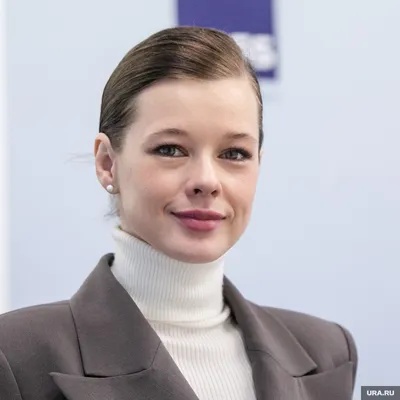 Бесплатные фотографии Катерины Шпицы в высоком разрешении