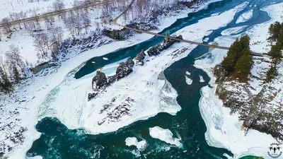 Топ-10 самых красивых мест Горного Алтая зимой 👇 1. Бирюзовая Катунь 2.  Гейзеровое озеро 3. Поселок Иогач 4. Алтайский Марс 5. Зубы… | Instagram