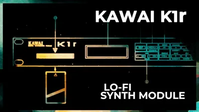 Free STL file Kawai Rabbit. Keychain, pendant, Earring, Earring. Kawai  Figure 🐇・3D print design to download・Cults