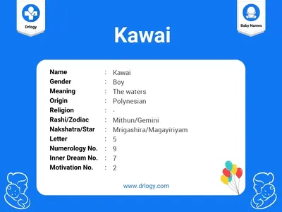 Kawai CA49 Digital Piano | Kawai CA Series