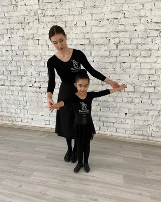 Кавказские танцы в Ивантеевке - Школа Лезгинки «Горец»