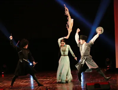 Кавказские танцы|Черкесск (@royalstyle09__) • Instagram photos and videos