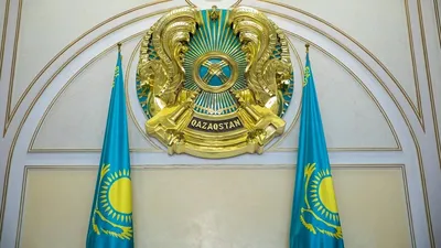 Численность населения Казахстана достигла 20 миллионов - Бюро национальной  статистики Агентства по стратегическому планированию и реформам Республики  Казахстан