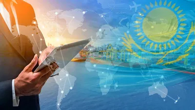 Казахстан поставляет России военную технику - политический эксперт опроверг  новое ИПСО - 24 Канал