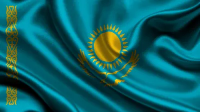 Токаев заявил, что Казахстан не является \"анти-Россией\" - РИА Новости,  29.09.2023