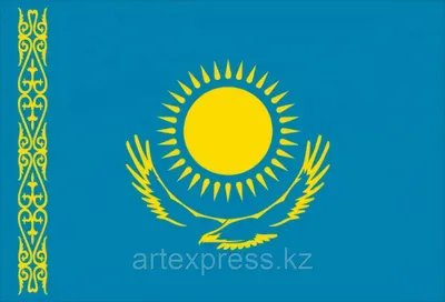 Казахстан и Туркменистан договорились нарастить объем взаимной торговли до  $1 млрд - Аналитический интернет-журнал Власть
