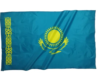Промышленная кооперация и трансграничная торговля — Казахстан расширяет  торгово-экономическое сотрудничество с соседними странами - Официальный  информационный ресурс Премьер-Министра Республики Казахстан