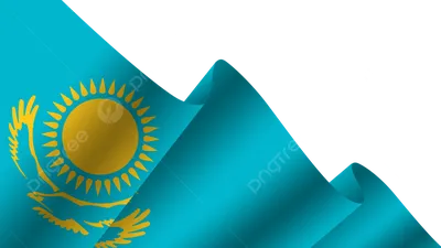 Россия и Казахстан договорились усилить связи спецслужб — РБК