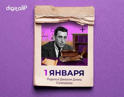 https://florico.ru/catalog/tyulpany/tyulpan-krasnyy/