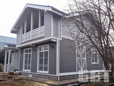 CEDRAL-Wood-KEDRAL-Pod-derevo.jpg