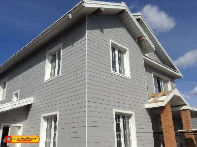 Cedral