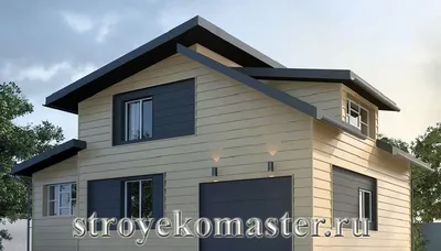 Купить фиброцементные панели Cedral в Иркутске | Интернет-магазин \"Мир  Кровли\"
