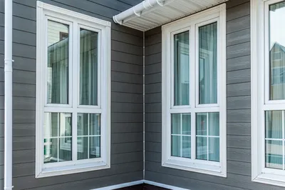 Cedral CLICK WOOD C62 Голубой океан | krov-mart.ru