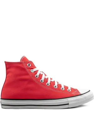 Кеды мужские красные кроссовки летние обувь спортивная весна ODWE 74668035  купить в интернет-магазине Wildberries
